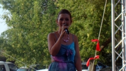 falunap2019_61_20210412